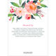 Brunch and Bubbly Invitations Image 3 of 5